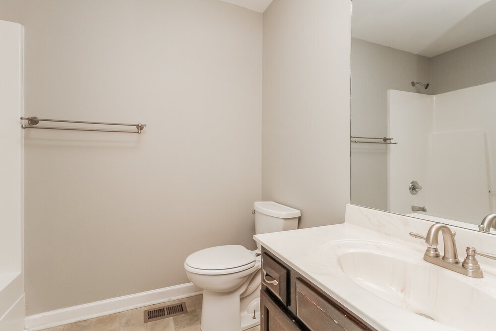 Building Photo - 3645 Rutherford Dr