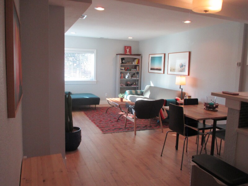 Building Photo - 4886 Perry St