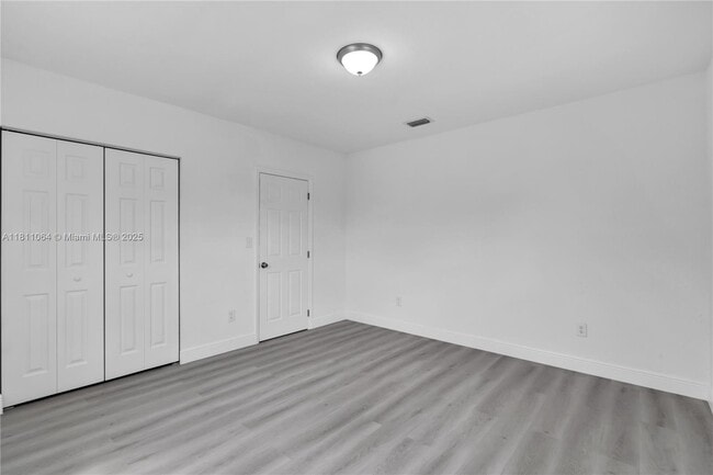 Building Photo - 8330 NW 35th Pl