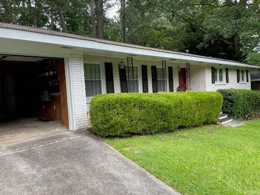 Building Photo - 1362 Mary Dale Dr SW