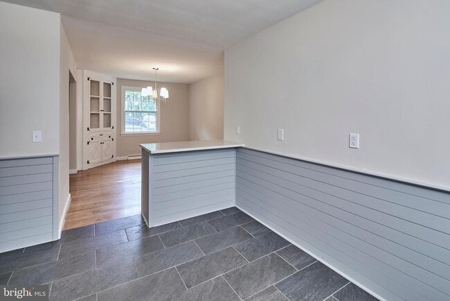Building Photo - 506 Foulkstone Rd