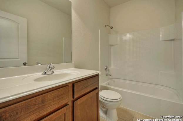 Building Photo - 7715 Watersedge Cove