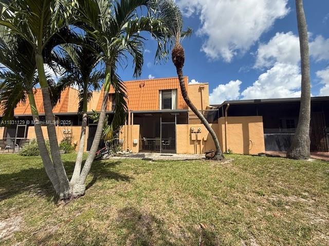 Building Photo - 9106 Lime Tree Ln