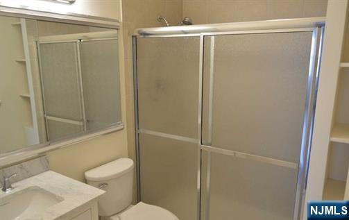 Building Photo - 7855 JFK Blvd E