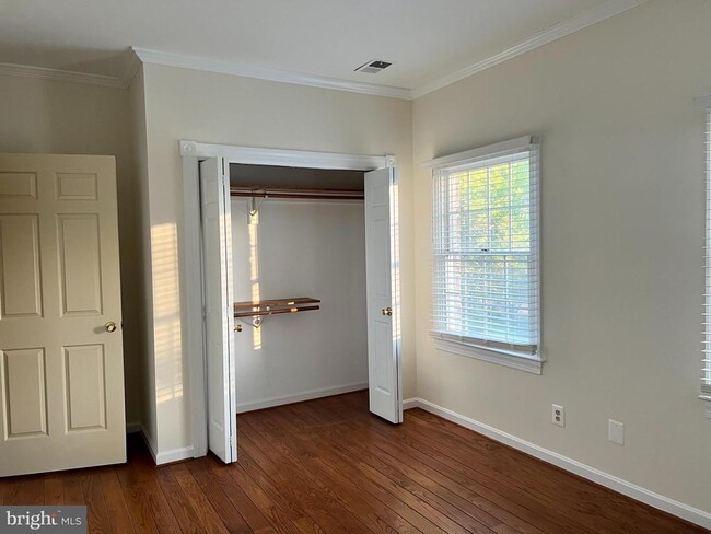 Building Photo - 6440 Hunting Springs Pl