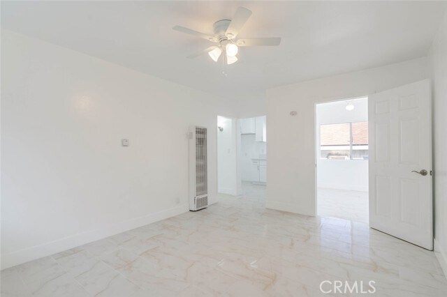 Building Photo - 1116 S Berendo St