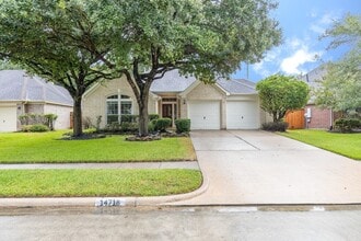 Building Photo - 14718 Arbor Trace Ln
