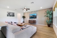 Building Photo - 12725 Mogador St