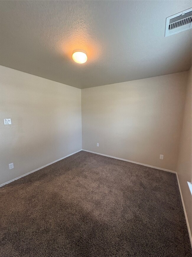 Building Photo - 9602 Paloma Creek Dr