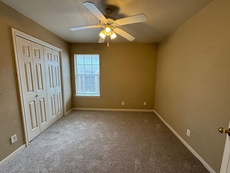 Building Photo - 4706 John David Dr