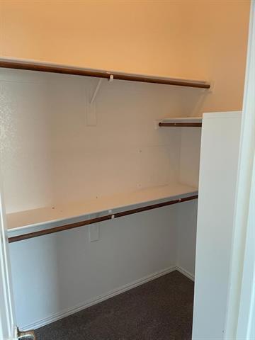 Building Photo - 6324 Geneva Ln