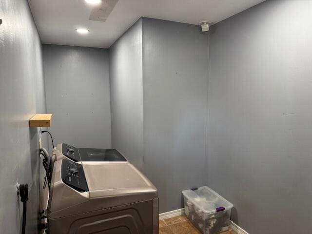 Building Photo - 805 Harbor Ln