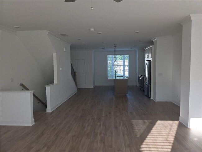 Building Photo - 5426 Howington Ct