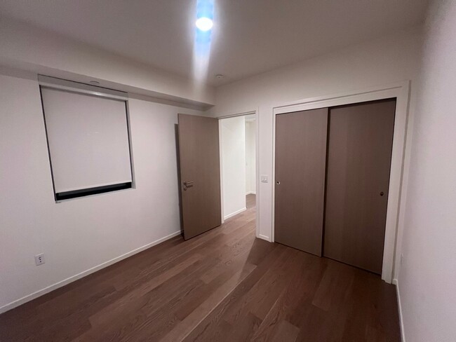 Building Photo - Epic REA - Newly Modern  2BR + 2BA in the ...