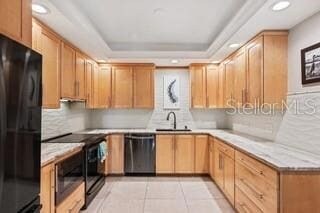 Building Photo - 1 Beach Drive SE Unit 1614