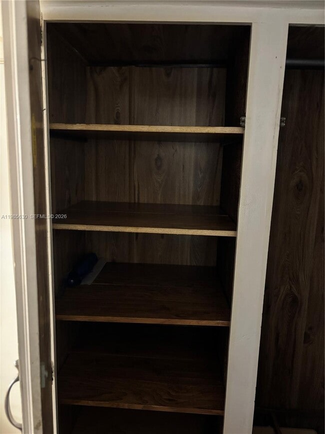 Building Photo - 2875 NW 167th Terrace