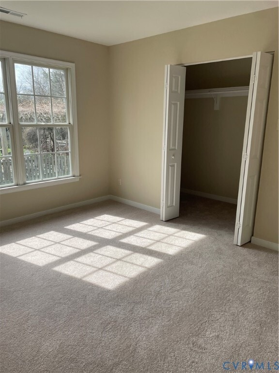 Building Photo - 12625 Meghans Bay Ct