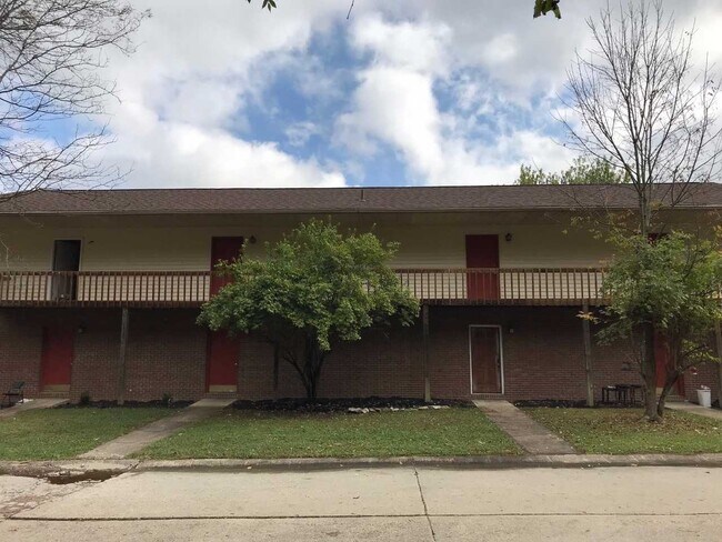 Primary Photo - 712 London Acres Dr