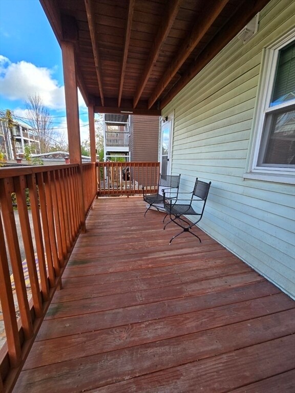 Building Photo - 62-64-64 Sudan St