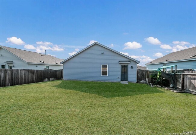 Building Photo - 5614 Tempest Ct