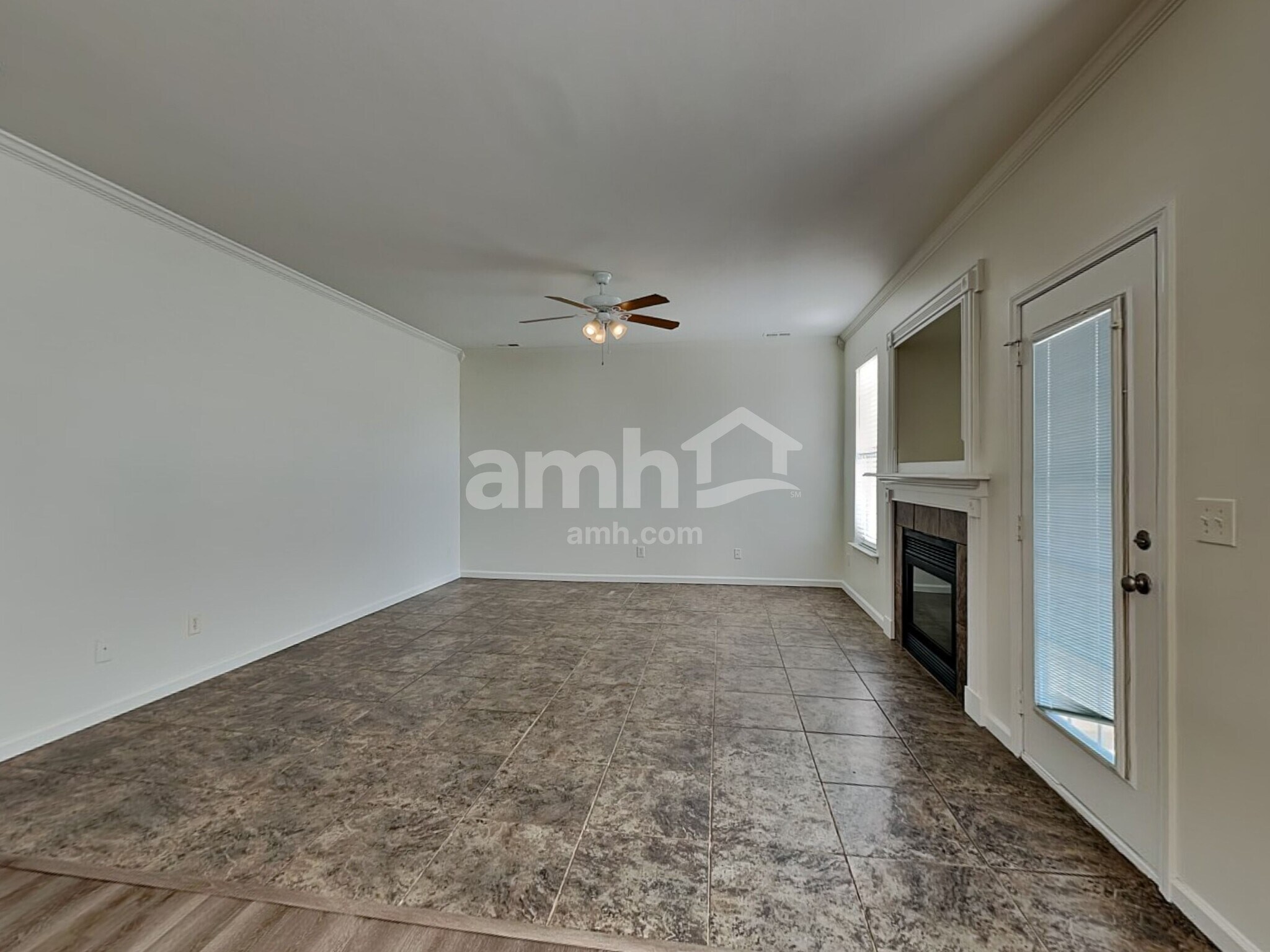 Building Photo - 154 Elrosa Rd