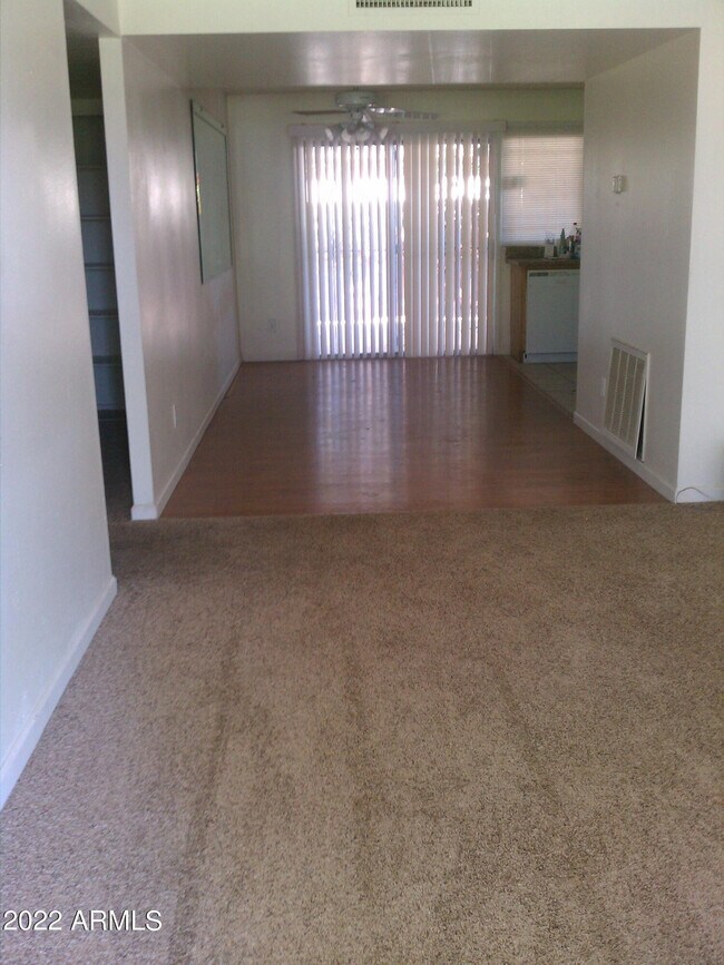 Building Photo - 4701 N 26th Ln