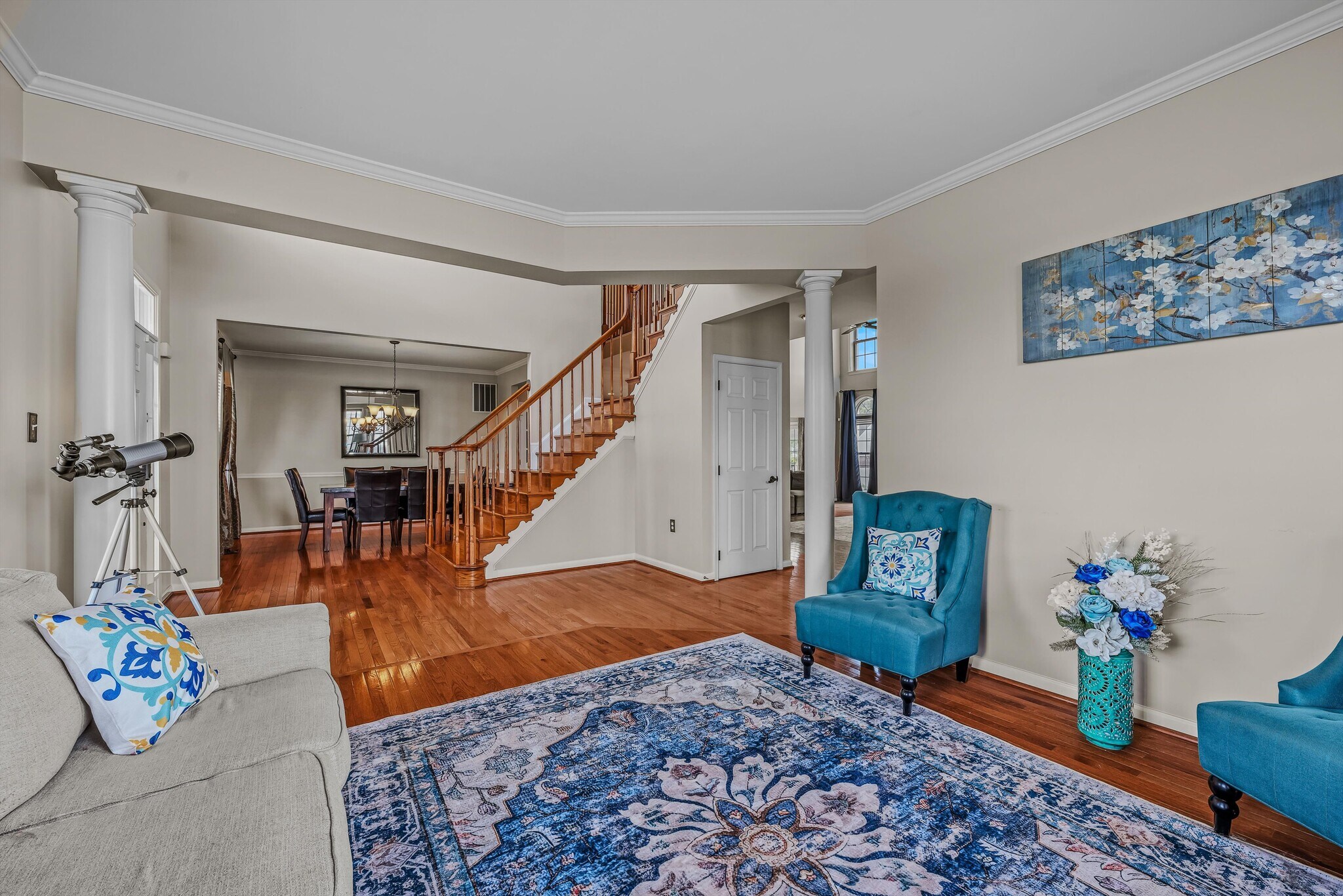 Building Photo - 288 Cirrus Way