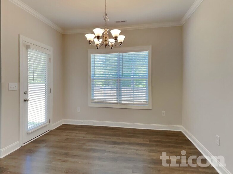 Building Photo - 89 D L Phillips Ln