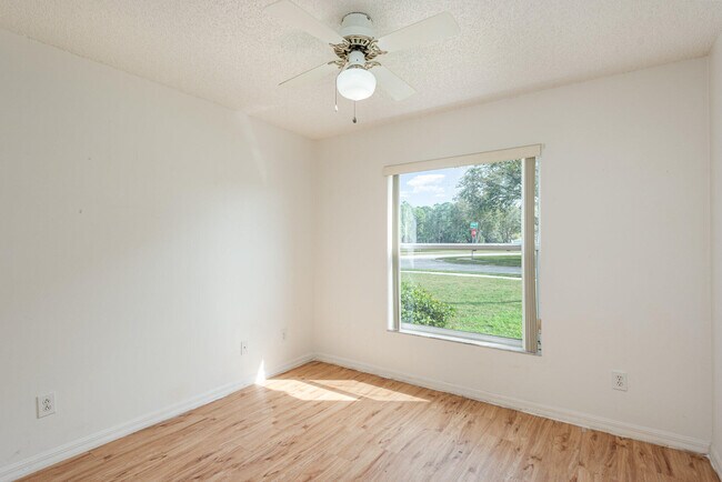 Building Photo - 7410 Joshua Pl