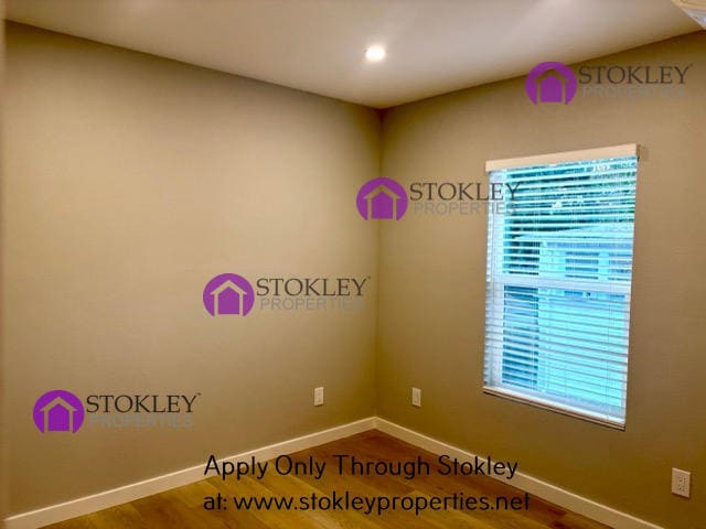 Building Photo - 1204 Willow St