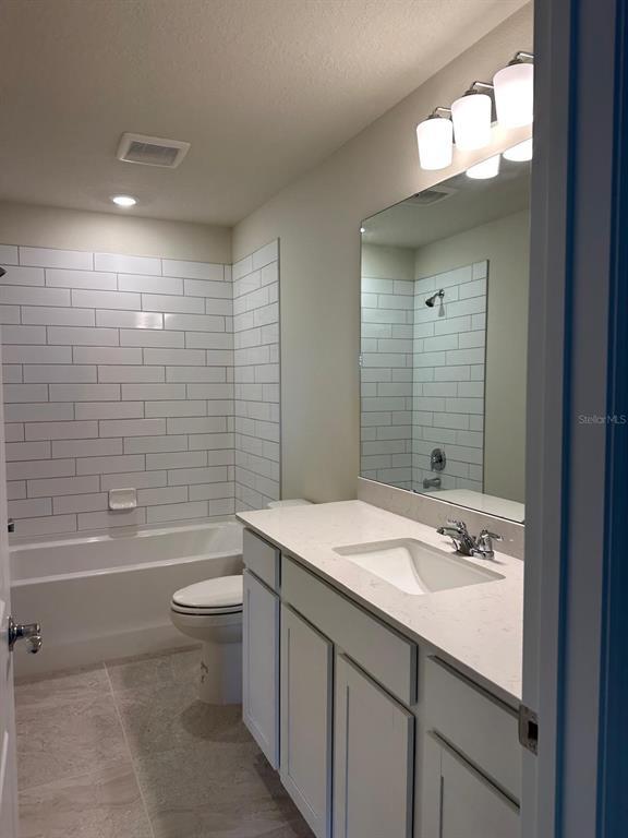 Building Photo - 3444 Haven Side Rd