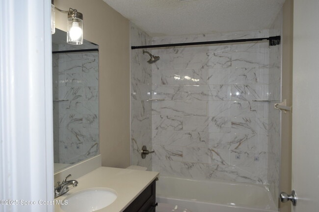 Building Photo - 1756 Jacobin St NW