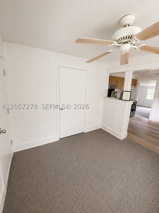 Building Photo - 310 N Ocean Breeze