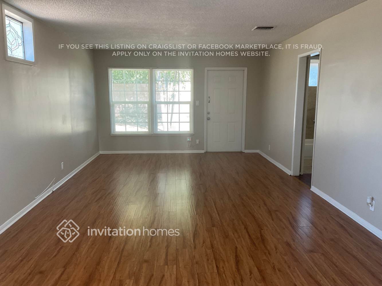 Building Photo - 11240 Gaviota Ave