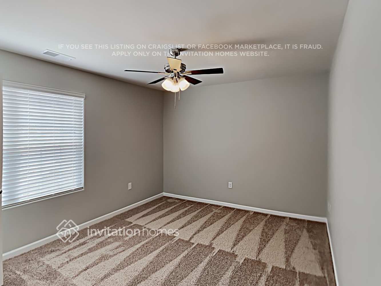 Building Photo - 493 Aubrey Wds Dr