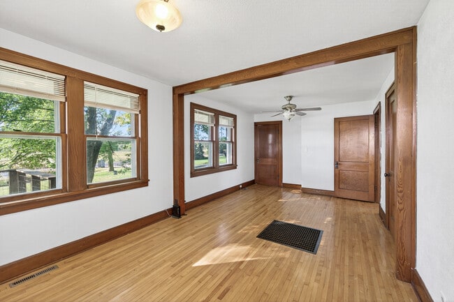 Building Photo - 43965 Deerwood Trail