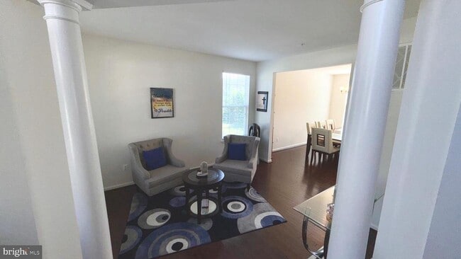 Building Photo - 46159 Seabiscuit Ct