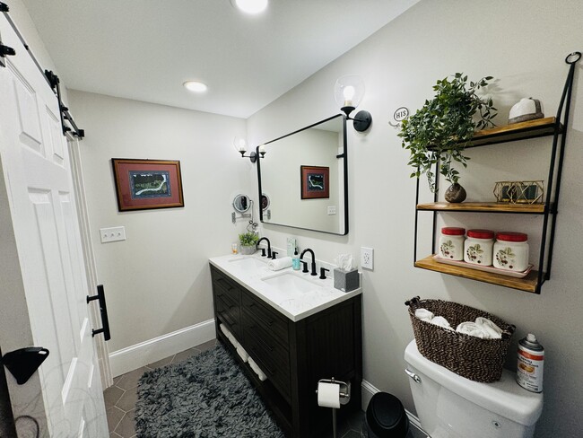 Building Photo - 59 Bleckley Dr