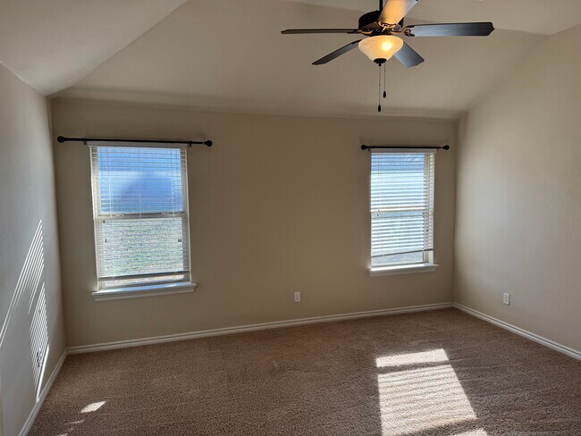 Building Photo - 6900 NW 157th St