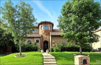 Building Photo - 1733 Adalina Dr
