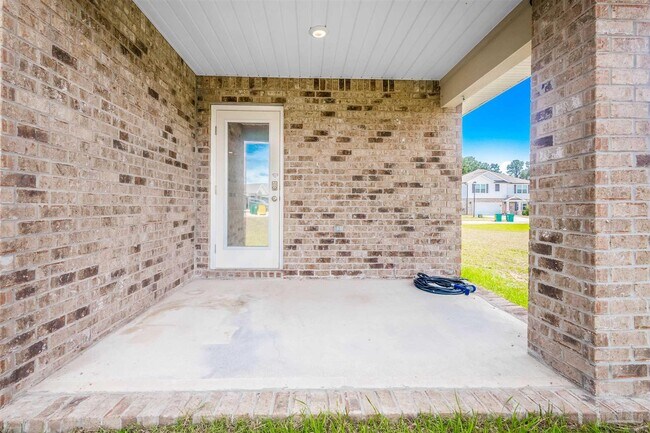Building Photo - 2850 Patriot Ridge Dr