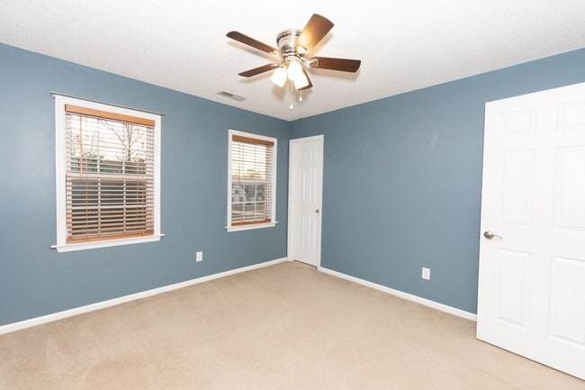 Building Photo - COMING SOON