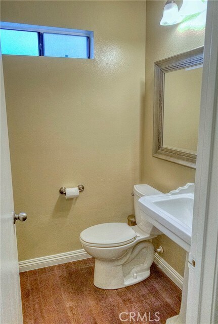 Building Photo - 24911 Laguna Vista