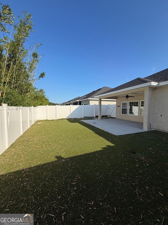 Building Photo - 148 The Villas Wy