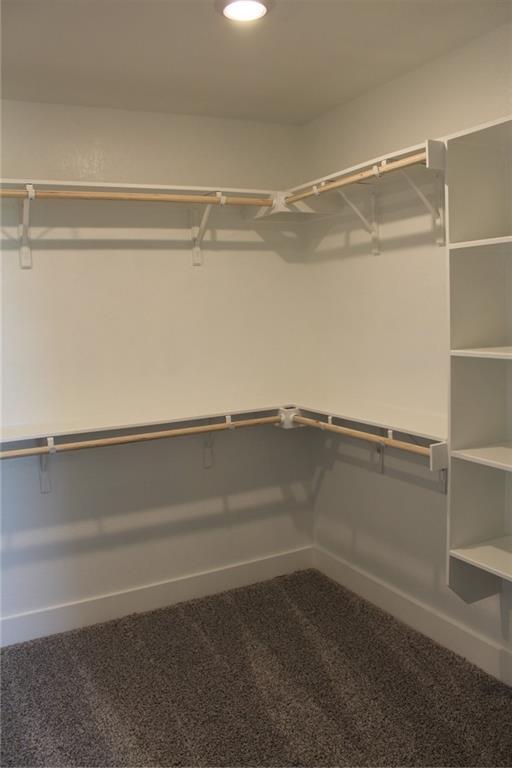 Building Photo - 7516 Harmony Shoals Bnd