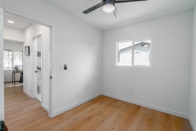 Building Photo - 3921 Delta St