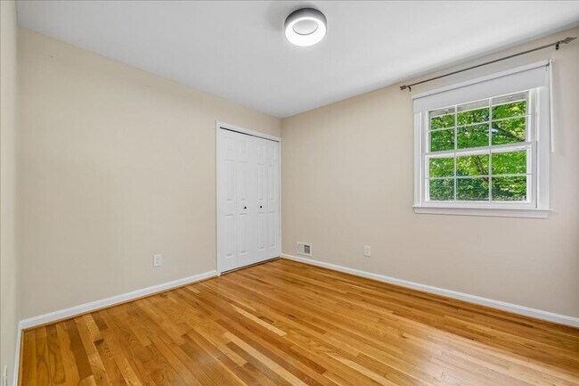 Building Photo - 11506 Stonewood Ln