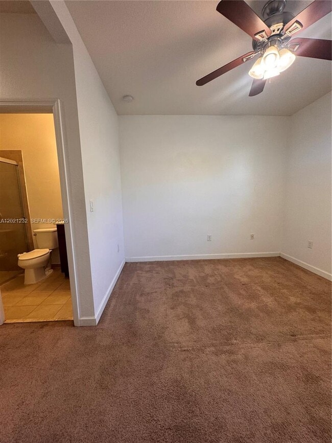 Building Photo - 15400 SW 173rd St