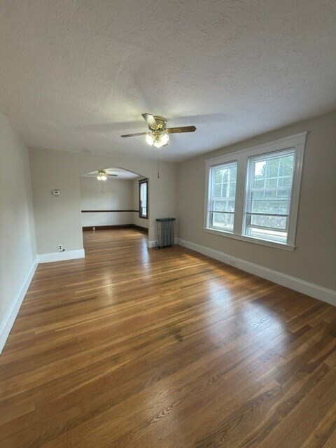 Building Photo - 1-3 Linwood Ave