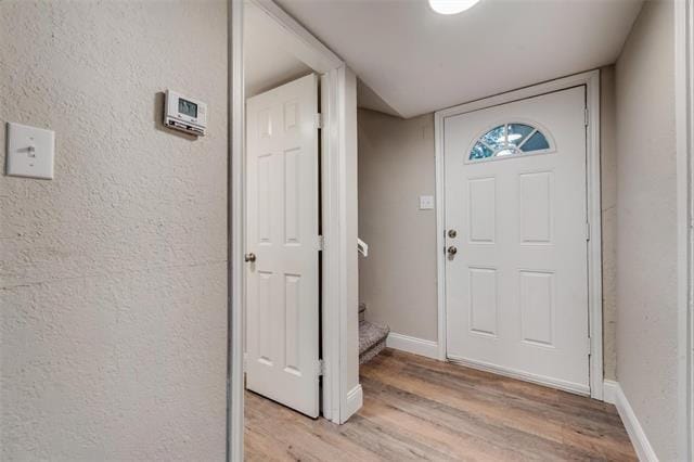 Building Photo - 2436 Dancy Dr N